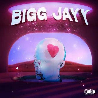 Futuro by Bigg Jayy