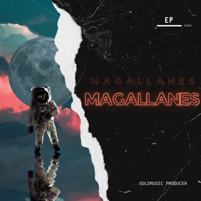 Magallanes