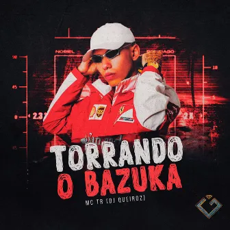 Torrando o Bazuka by Dj Queiroz