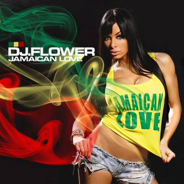 Jamaican Love - Radio Edit