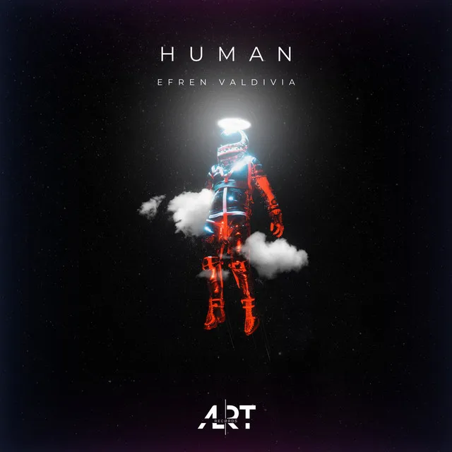 Human - Radio Edit