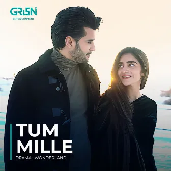 Tum Mille (Original Soundtrack From 