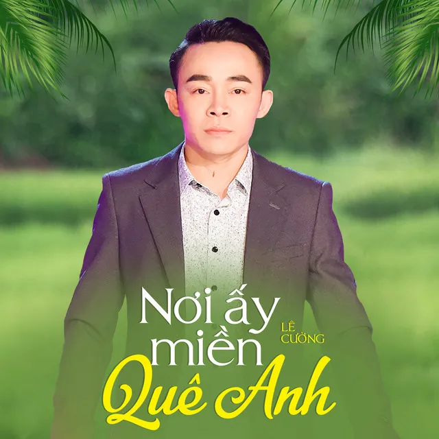 Neo Đậu Bến Quê