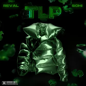 TLP by Reval