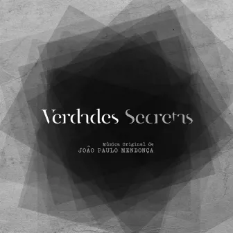 Verdades Secretas - Instrumental by Unknown Artist