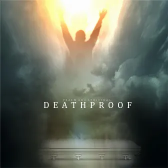 Deathproof by Psalm