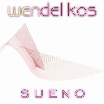 Sueno by Wendel Kos