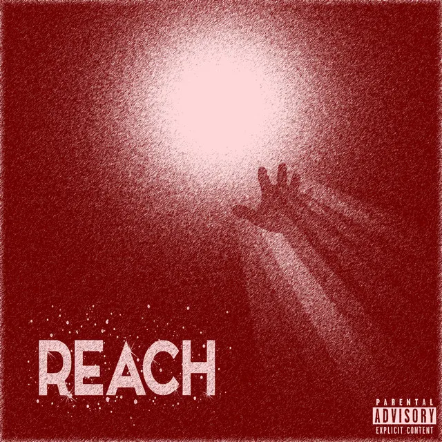 reach