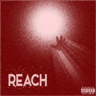 reach by Diggy Metro