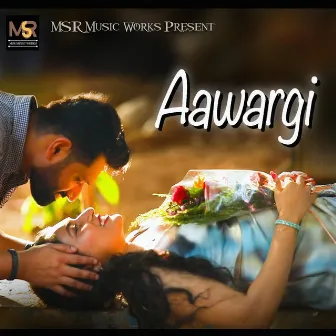 Aawargi by Lakshya