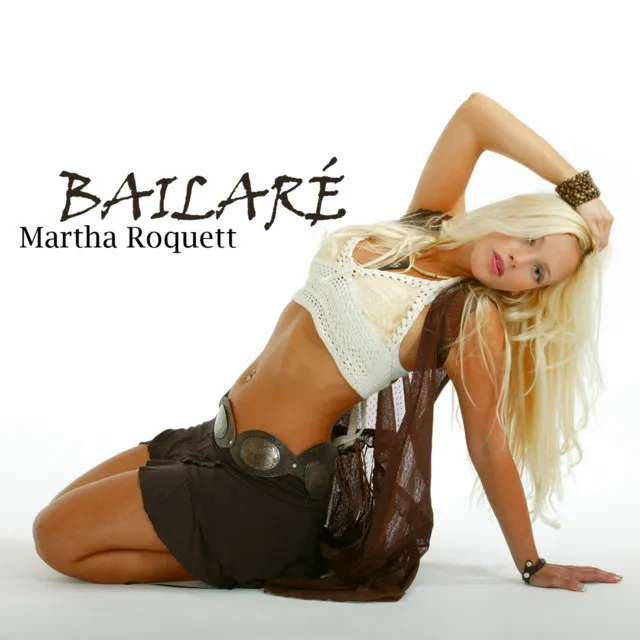 Bailaré (2010)