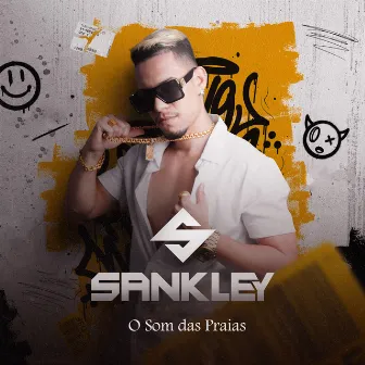 O Som das Praias by Sankley