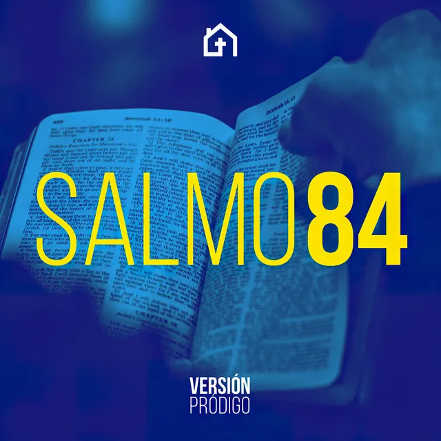 Salmo 84