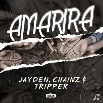 Amarira by Chainz