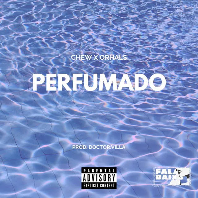 Perfumado