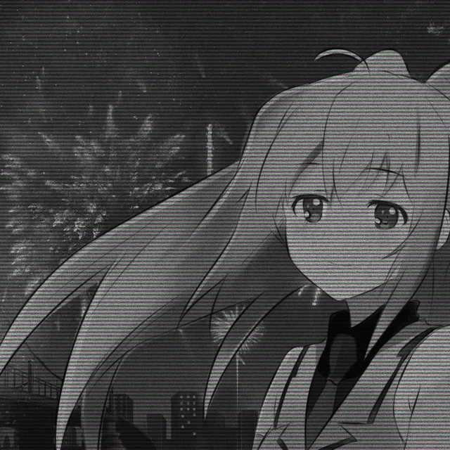 Plastic Memories