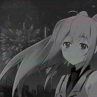 Plastic Memories by Cvmpliant