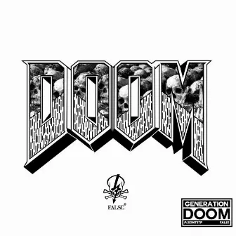 Generation Doom by Pls Dnt Stp