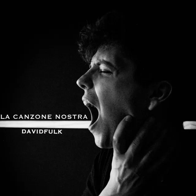 LA CANZONE NOSTRA