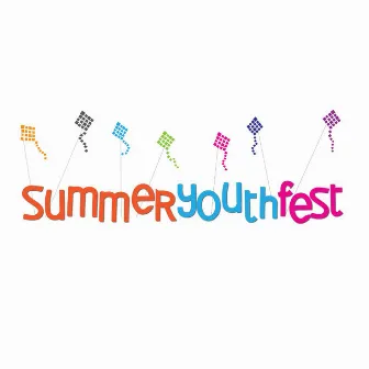 Summer Youth Fest by Bem Orchestrator