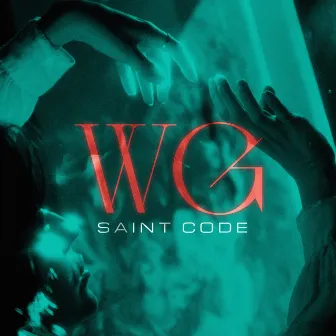 Wicked Game by SAINT CODE