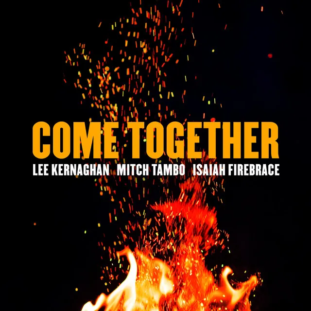 Come Together