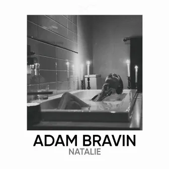 Natalie by Adam Bravin