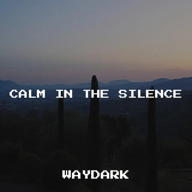 Waydark