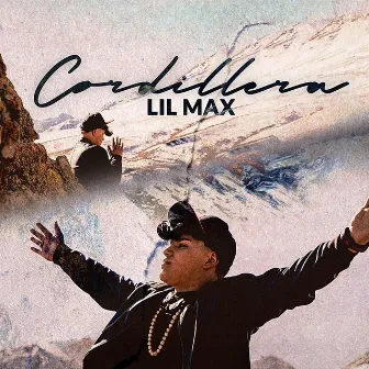 Cordillera by Lil Max