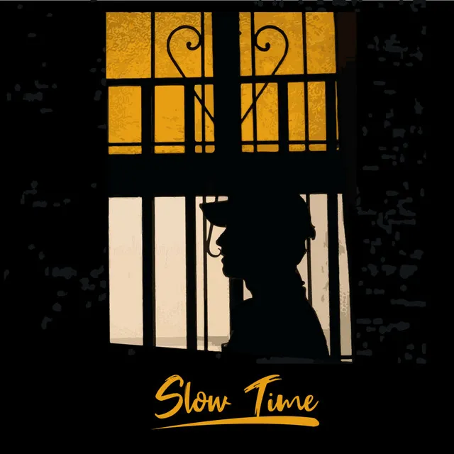 Slow Time