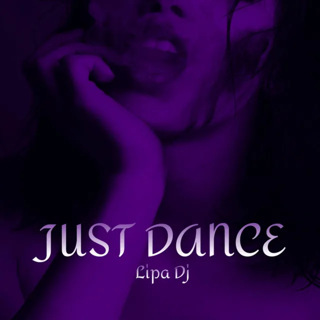 Just Dance (Sped Up) - Remix