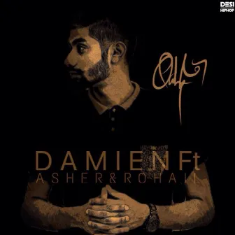 Qalam - Single by Unknown Artist