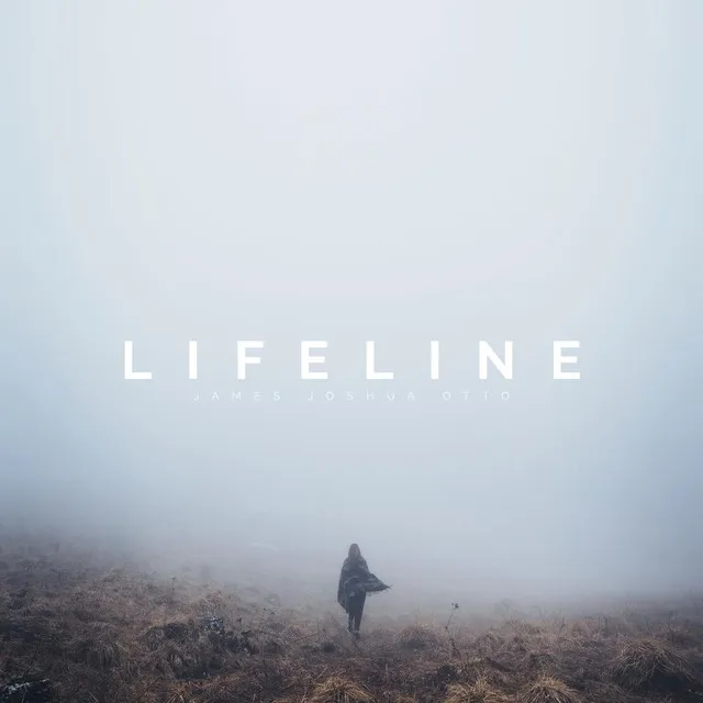 Lifeline