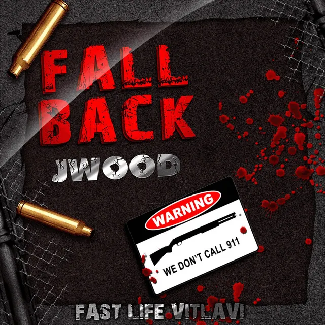 Fall Back