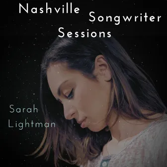 Silence (Live Acoustic Version) by Sarah Lightman