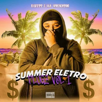 SUMMER ELETRO PLUGZ VOL.1 by VLS