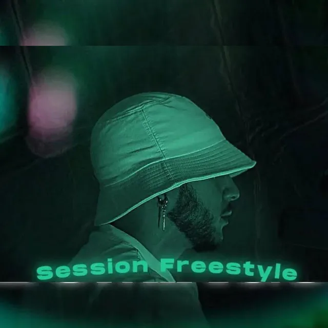 Session Freestyle