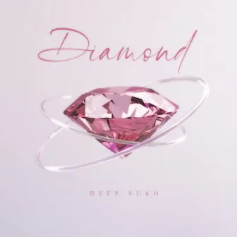 Diamond by Deep Sukh