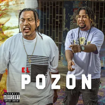 EL POZON by Duvan Saenz