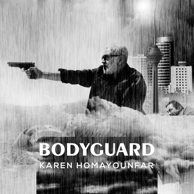 Bodyguard