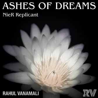 Ashes of Dreams (From 