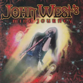 Mind Journey by John West