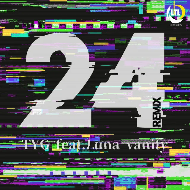 24 - Remix