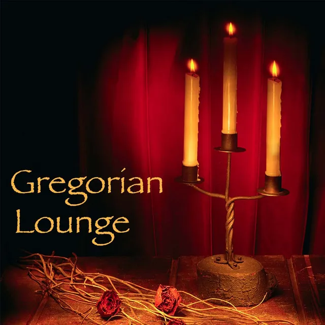 Gregorian Lounge