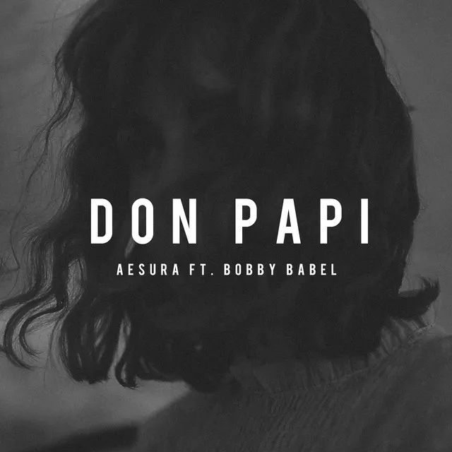 Don Papi