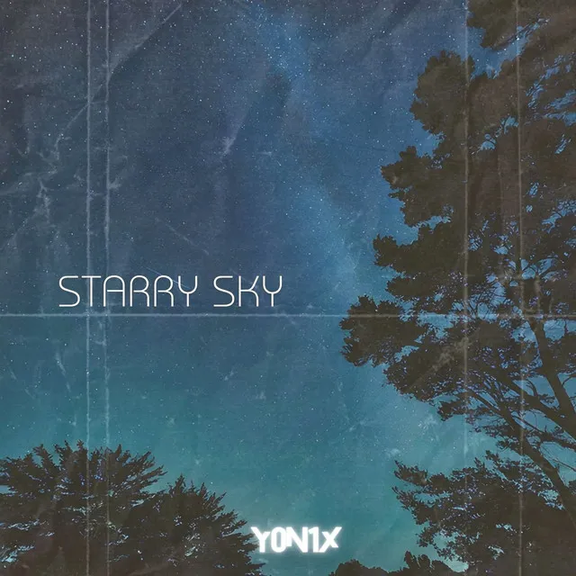 Starry Sky