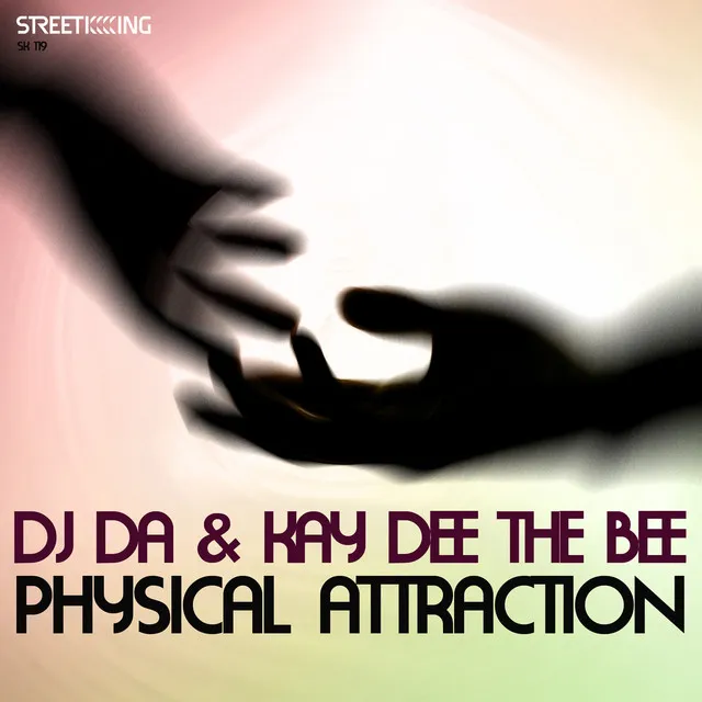 Physical Attraction - Main