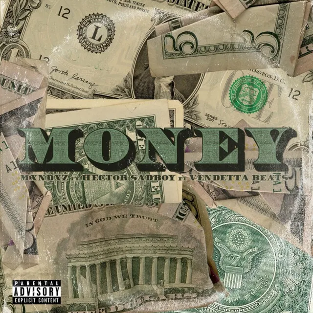 Money