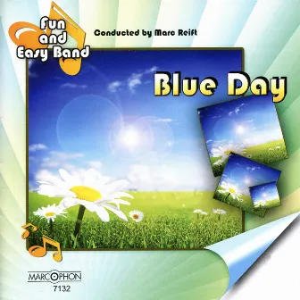 Blue Day by Fun and Easy Band