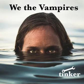 We the Vampires (demo) by tinker